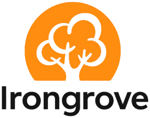 Irongrove logo